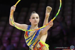 orphanou evelina cyp foto simone ferraro sfa 8937 copia